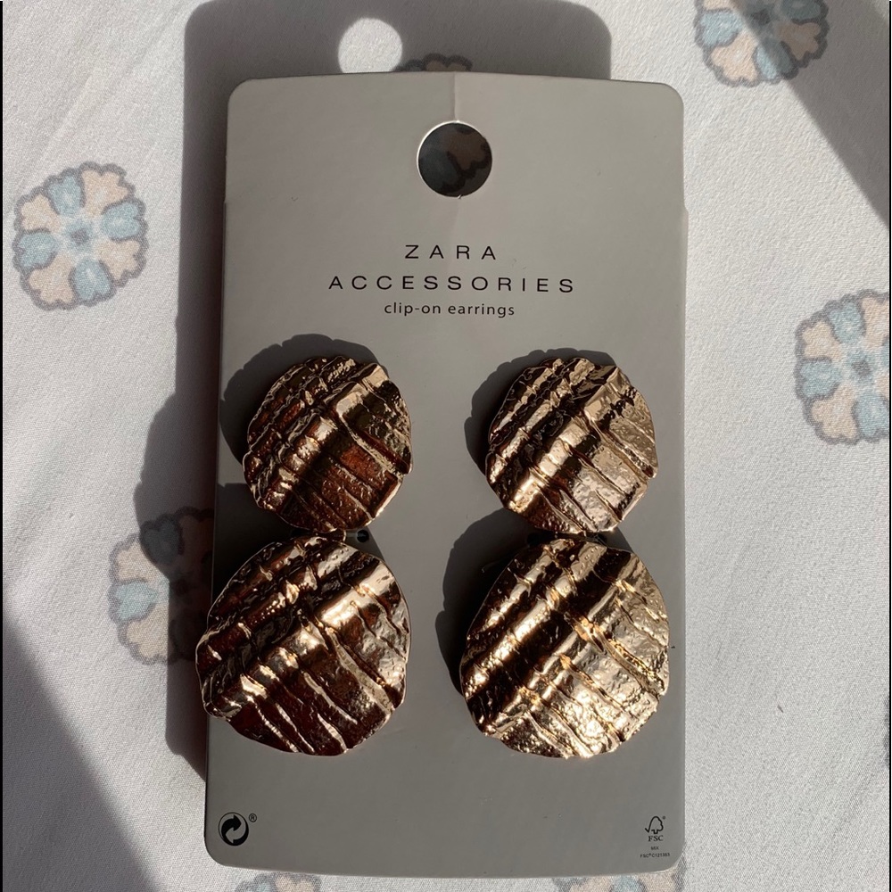 Zara | blogger’s fave ✨ - Picture 5 of 7